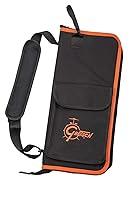 Algopix Similar Product 2 - Gretsch Drum Tasche (GR-DSB)