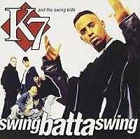 Algopix Similar Product 13 - Swing Batta Swing