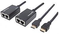 Algopix Similar Product 5 - HDMI Cables