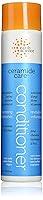 Algopix Similar Product 19 - Ceramide Care Volumizing Conditioner