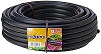 Algopix Similar Product 18 - Hozelock LPDE Supply Hose for