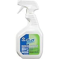 Algopix Similar Product 13 - Tilex 35604 32 oz Smart Tube Spray