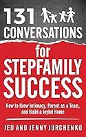 Algopix Similar Product 18 - 131 Conversations for Stepfamily