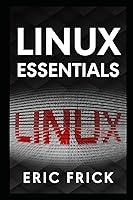 Algopix Similar Product 15 - Linux Essentials