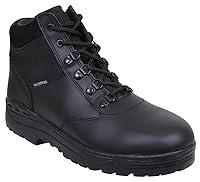 Algopix Similar Product 14 - Rothco Forced Entry Tactical Waterproof