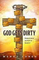 Algopix Similar Product 5 - God Gets Dirty Consolation in the