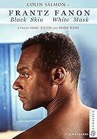 Algopix Similar Product 16 - Frantz Fanon: Black Skin, White Mask