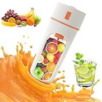 Algopix Similar Product 11 - Fufafayo Orange Lemon Juicer Small