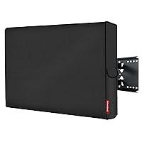 Algopix Similar Product 15 - Porch Shield 4447 inches Outdoor TV