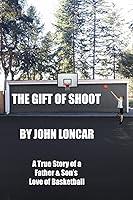 Algopix Similar Product 16 - The Gift of Shoot