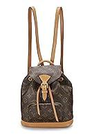 Algopix Similar Product 12 - Louis Vuitton PreLoved Monogram