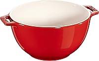 Algopix Similar Product 14 - STAUB, Ceramic