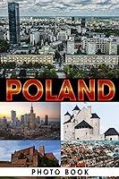 Algopix Similar Product 9 - Poland Photo Book Great Photo Album