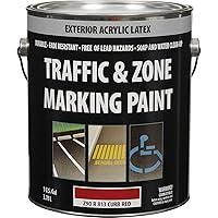 Algopix Similar Product 8 - Latex Traffic And Zone Marking Traffic