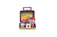 Algopix Similar Product 15 - Little Lucky Lunchbox 10510BF