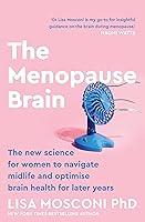 Algopix Similar Product 20 - The Menopause Brain The new science