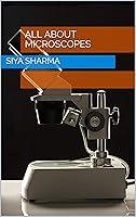 Algopix Similar Product 9 - All About Microscopes