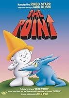 Algopix Similar Product 11 - The Point [DVD]