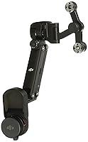 Algopix Similar Product 10 - DJI OSMO Pro/Raw Z-Axis - Part 57