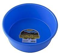Algopix Similar Product 15 - Little Giant Plastic Utility Pan 