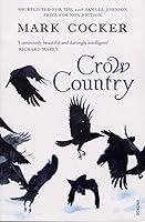 Algopix Similar Product 17 - Crow Country A Meditation on Birds