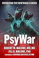 Algopix Similar Product 12 - PsyWar