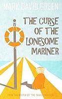 Algopix Similar Product 11 - The Curse of the Lonesome Mariner