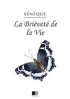 Algopix Similar Product 17 - La brièveté de la vie (French Edition)