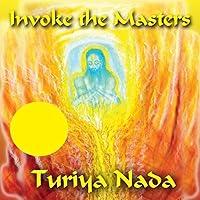 Algopix Similar Product 13 - Invoke the Masters feat Edwing