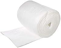 Algopix Similar Product 18 - Ceramafiber Rockwool Ceramic Fiber
