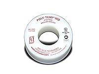 Algopix Similar Product 20 - ANTISEIZE TECHNOLOGY 16035 White PTFE