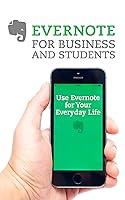 Algopix Similar Product 15 - Evernote for Business and Students Use