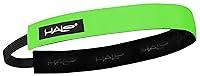 Algopix Similar Product 12 - Halo Hairband Headband Sweatband White