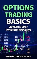 Algopix Similar Product 15 - Options Trading Basics A Beginners