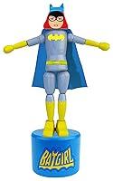 Algopix Similar Product 15 - Entertainment Earth DC Comics Batgirl