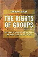 Algopix Similar Product 6 - The Rights of Groups Understanding