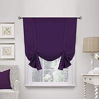Algopix Similar Product 9 - HVERSAILTEX Thermal Insulated Blackout