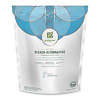 Algopix Similar Product 2 - Grab Green Bleach Alternative Pods 60
