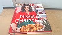 Algopix Similar Product 3 - Nigella Christmas Food Family