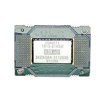 Algopix Similar Product 3 - New MitsubishiToshiba 4719001997 DLP
