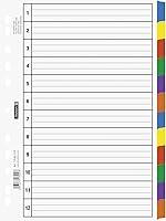 Algopix Similar Product 12 - Baier Schneider File Index File Page