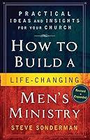 Algopix Similar Product 1 - How to Build a LifeChanging Mens