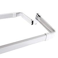 Algopix Similar Product 7 - Rod Desyne Lockseam 3 Clearance