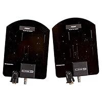 Algopix Similar Product 8 - Line 6 Directional Active Antenna