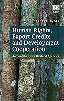 Algopix Similar Product 14 - Human Rights Export Credits and