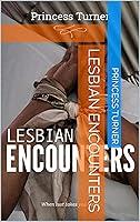 Algopix Similar Product 11 - Lesbian Encounters