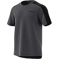 Algopix Similar Product 4 - adidas Mens TShirt Lifestyle Polo