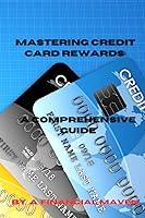 Algopix Similar Product 4 - Mastering Credit Card Rewards A