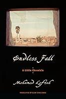 Algopix Similar Product 19 - Endless Fall: A Little Chronicle