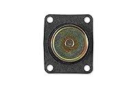 Algopix Similar Product 16 - Holley 135-5 Carburetor Diaphragm
